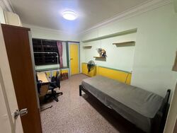 Blk 680A Jurong West Central 1 (Jurong West), HDB Executive #483728681